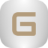 GPT Image 1.5 favicon