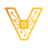 Veo Video AI favicon