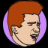 Bazaar favicon