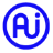 AI Image Editor favicon