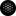blackbox.ai favicon