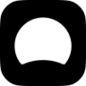 Dia favicon