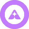 AstroChart.ai favicon