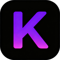 Kling2.5 favicon