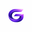 GPT Image 1.5 favicon