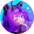 Rubii.ai favicon