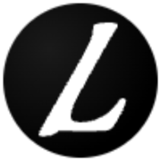 Lensgo AI favicon