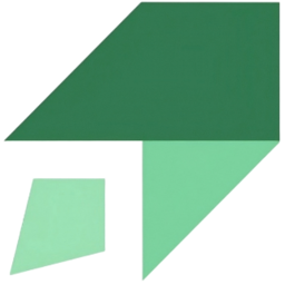 Seveum favicon