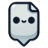 NotesBot favicon