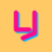 Yodayo favicon