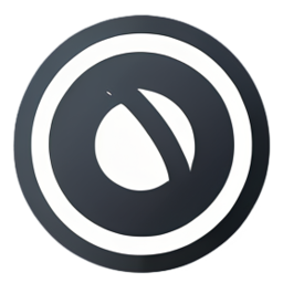 ImagineX favicon