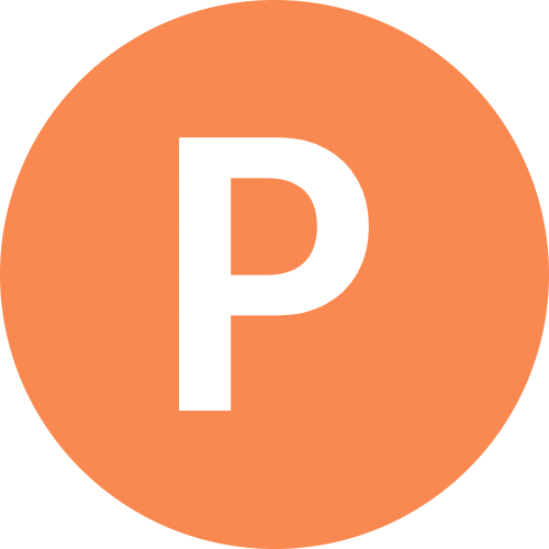 AI PPT Maker favicon