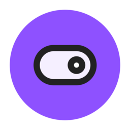 SeoMode favicon