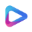 VeeGen AI favicon
