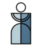 AI Figure Generator favicon