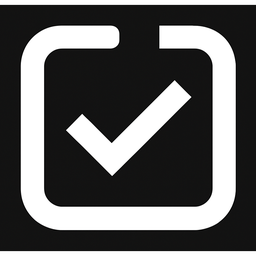 Shotva favicon