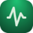 BPM Finder favicon