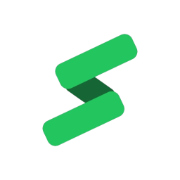 ClipVideoAI favicon