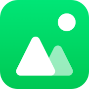 IMAGE CREATOR AI favicon