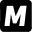 MakeUGC favicon