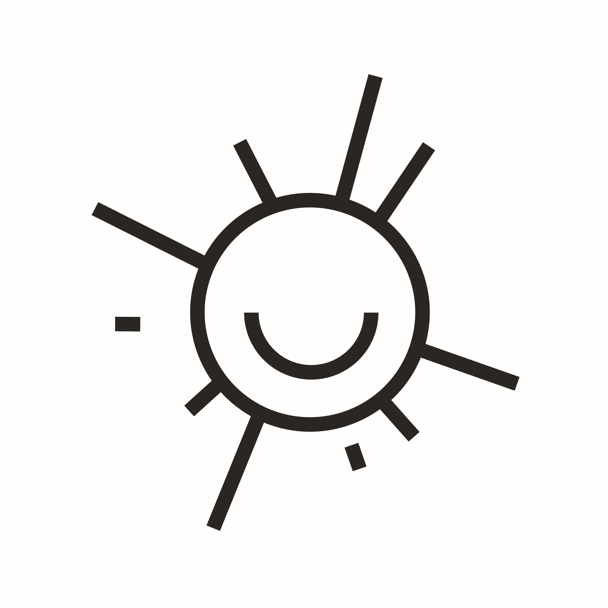 One Perfect Day favicon