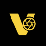 VeoE AI favicon
