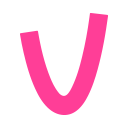 Vsub favicon