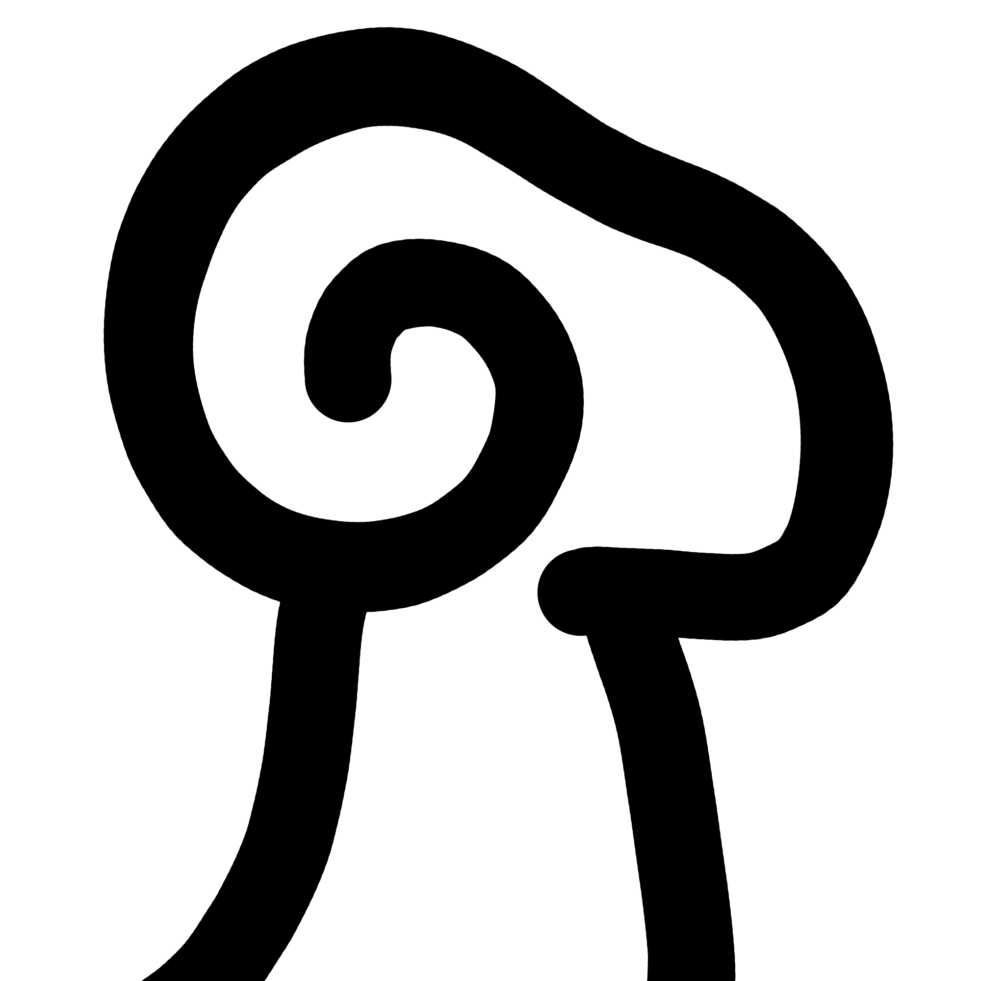 Tallyrus favicon