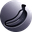 Nano Banana favicon