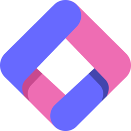 Embeddable favicon