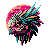 MidGenAI favicon