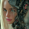 Sapiens Lab favicon