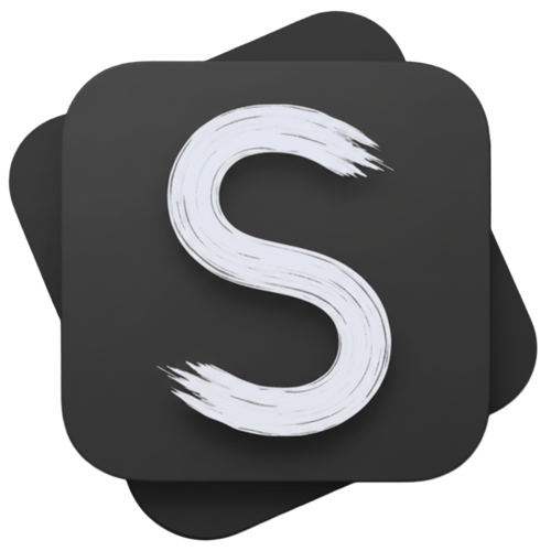 Seedream45 favicon