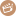 Blogbuster favicon