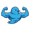 Twibird favicon