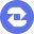 Zeda.io favicon