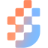 Pixlio AI favicon