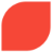 Consistent Character AI favicon