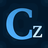 Citez AI favicon