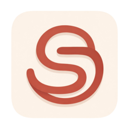 ShinePhoto favicon