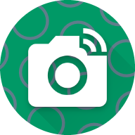 WebsiteScreenshot Online favicon