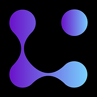 AiLuvio favicon