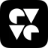 DevRev favicon