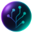 RegiAI favicon