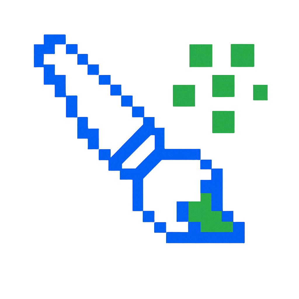 WPLACE HELPER favicon