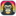 Zookish favicon