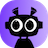 Edison favicon