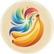 Banana Prompts favicon