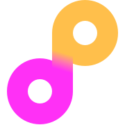 DoNotPay favicon