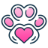 DrawMy.Pet favicon